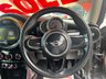 USED 2017 17 MINI HATCH COOPER 1.5 COOPER D SEVEN 3dr 