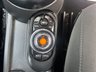USED 2017 17 MINI HATCH COOPER 1.5 COOPER D SEVEN 3dr 