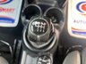 USED 2017 17 MINI HATCH COOPER 1.5 COOPER D SEVEN 3dr 