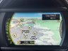 USED 2017 17 MINI HATCH COOPER 1.5 COOPER D SEVEN 3dr 