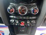USED 2017 17 MINI HATCH COOPER 1.5 COOPER D SEVEN 3dr 