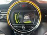 USED 2017 17 MINI HATCH COOPER 1.5 COOPER D SEVEN 3dr 