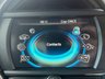 USED 2017 17 MINI HATCH COOPER 1.5 COOPER D SEVEN 3dr 
