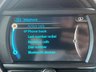 USED 2017 17 MINI HATCH COOPER 1.5 COOPER D SEVEN 3dr 