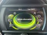 USED 2017 17 MINI HATCH COOPER 1.5 COOPER D SEVEN 3dr 