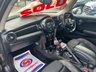 USED 2017 17 MINI HATCH COOPER 1.5 COOPER D SEVEN 3dr 
