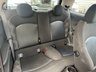 USED 2017 17 MINI HATCH COOPER 1.5 COOPER D SEVEN 3dr 