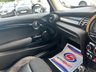 USED 2017 17 MINI HATCH COOPER 1.5 COOPER D SEVEN 3dr 