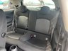 USED 2017 17 MINI HATCH COOPER 1.5 COOPER D SEVEN 3dr 