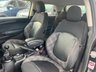 USED 2017 17 MINI HATCH COOPER 1.5 COOPER D SEVEN 3dr 