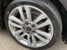 USED 2017 17 MINI HATCH COOPER 1.5 COOPER D SEVEN 3dr 