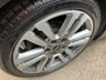 USED 2017 17 MINI HATCH COOPER 1.5 COOPER D SEVEN 3dr 