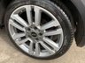 USED 2017 17 MINI HATCH COOPER 1.5 COOPER D SEVEN 3dr 