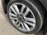 USED 2017 17 MINI HATCH COOPER 1.5 COOPER D SEVEN 3dr 