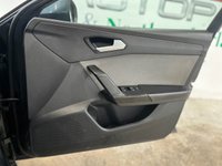 USED 2021 21 SEAT LEON 1.0 TSI EVO SE DYNAMIC 5d 109 BHP euro 6, 2 keys, SH, digital dash