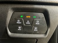 USED 2021 21 SEAT LEON 1.0 TSI EVO SE DYNAMIC 5d 109 BHP euro 6, 2 keys, SH, digital dash