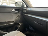 USED 2021 21 SEAT LEON 1.0 TSI EVO SE DYNAMIC 5d 109 BHP euro 6, 2 keys, SH, digital dash