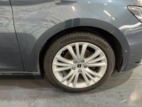 USED 2021 21 SEAT LEON 1.0 TSI EVO SE DYNAMIC 5d 109 BHP euro 6, 2 keys, SH, digital dash