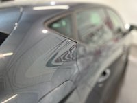 USED 2021 21 SEAT LEON 1.0 TSI EVO SE DYNAMIC 5d 109 BHP euro 6, 2 keys, SH, digital dash