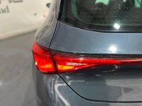 USED 2021 21 SEAT LEON 1.0 TSI EVO SE DYNAMIC 5d 109 BHP euro 6, 2 keys, SH, digital dash