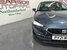 USED 2021 21 SEAT LEON 1.0 TSI EVO SE DYNAMIC 5d 109 BHP euro 6, 2 keys, SH, digital dash