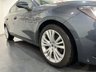 USED 2021 21 SEAT LEON 1.0 TSI EVO SE DYNAMIC 5d 109 BHP euro 6, 2 keys, SH, digital dash