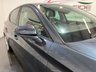 USED 2021 21 SEAT LEON 1.0 TSI EVO SE DYNAMIC 5d 109 BHP euro 6, 2 keys, SH, digital dash