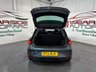 USED 2021 21 SEAT LEON 1.0 TSI EVO SE DYNAMIC 5d 109 BHP euro 6, 2 keys, SH, digital dash