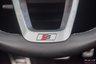 USED 2021 21 AUDI Q5 2.0 TDI QUATTRO S LINE VORSPRUNG 5d 202 BHP AIR SUSPRNSION+MASSAEGE HTD F STS