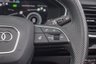 USED 2021 21 AUDI Q5 2.0 TDI QUATTRO S LINE VORSPRUNG 5d 202 BHP AIR SUSPRNSION+MASSAEGE HTD F STS