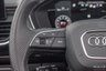 USED 2021 21 AUDI Q5 2.0 TDI QUATTRO S LINE VORSPRUNG 5d 202 BHP AIR SUSPRNSION+MASSAEGE HTD F STS
