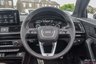 USED 2021 21 AUDI Q5 2.0 TDI QUATTRO S LINE VORSPRUNG 5d 202 BHP AIR SUSPRNSION+MASSAEGE HTD F STS