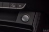 USED 2021 21 AUDI Q5 2.0 TDI QUATTRO S LINE VORSPRUNG 5d 202 BHP AIR SUSPRNSION+MASSAEGE HTD F STS