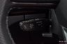 USED 2021 21 AUDI Q5 2.0 TDI QUATTRO S LINE VORSPRUNG 5d 202 BHP AIR SUSPRNSION+MASSAEGE HTD F STS