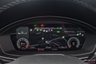 USED 2021 21 AUDI Q5 2.0 TDI QUATTRO S LINE VORSPRUNG 5d 202 BHP AIR SUSPRNSION+MASSAEGE HTD F STS
