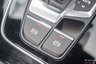 USED 2021 21 AUDI Q5 2.0 TDI QUATTRO S LINE VORSPRUNG 5d 202 BHP AIR SUSPRNSION+MASSAEGE HTD F STS
