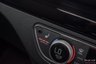 USED 2021 21 AUDI Q5 2.0 TDI QUATTRO S LINE VORSPRUNG 5d 202 BHP AIR SUSPRNSION+MASSAEGE HTD F STS
