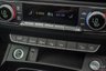 USED 2021 21 AUDI Q5 2.0 TDI QUATTRO S LINE VORSPRUNG 5d 202 BHP AIR SUSPRNSION+MASSAEGE HTD F STS