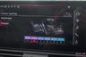 USED 2021 21 AUDI Q5 2.0 TDI QUATTRO S LINE VORSPRUNG 5d 202 BHP AIR SUSPRNSION+MASSAEGE HTD F STS