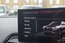 USED 2021 21 AUDI Q5 2.0 TDI QUATTRO S LINE VORSPRUNG 5d 202 BHP AIR SUSPRNSION+MASSAEGE HTD F STS