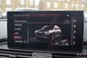 USED 2021 21 AUDI Q5 2.0 TDI QUATTRO S LINE VORSPRUNG 5d 202 BHP AIR SUSPRNSION+MASSAEGE HTD F STS