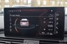 USED 2021 21 AUDI Q5 2.0 TDI QUATTRO S LINE VORSPRUNG 5d 202 BHP AIR SUSPRNSION+MASSAEGE HTD F STS