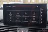 USED 2021 21 AUDI Q5 2.0 TDI QUATTRO S LINE VORSPRUNG 5d 202 BHP AIR SUSPRNSION+MASSAEGE HTD F STS