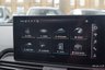 USED 2021 21 AUDI Q5 2.0 TDI QUATTRO S LINE VORSPRUNG 5d 202 BHP AIR SUSPRNSION+MASSAEGE HTD F STS