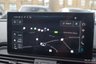 USED 2021 21 AUDI Q5 2.0 TDI QUATTRO S LINE VORSPRUNG 5d 202 BHP AIR SUSPRNSION+MASSAEGE HTD F STS