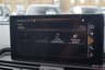 USED 2021 21 AUDI Q5 2.0 TDI QUATTRO S LINE VORSPRUNG 5d 202 BHP AIR SUSPRNSION+MASSAEGE HTD F STS