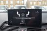 USED 2021 21 AUDI Q5 2.0 TDI QUATTRO S LINE VORSPRUNG 5d 202 BHP AIR SUSPRNSION+MASSAEGE HTD F STS