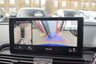 USED 2021 21 AUDI Q5 2.0 TDI QUATTRO S LINE VORSPRUNG 5d 202 BHP AIR SUSPRNSION+MASSAEGE HTD F STS