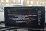 USED 2021 21 AUDI Q5 2.0 TDI QUATTRO S LINE VORSPRUNG 5d 202 BHP AIR SUSPRNSION+MASSAEGE HTD F STS