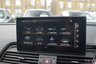 USED 2021 21 AUDI Q5 2.0 TDI QUATTRO S LINE VORSPRUNG 5d 202 BHP AIR SUSPRNSION+MASSAEGE HTD F STS